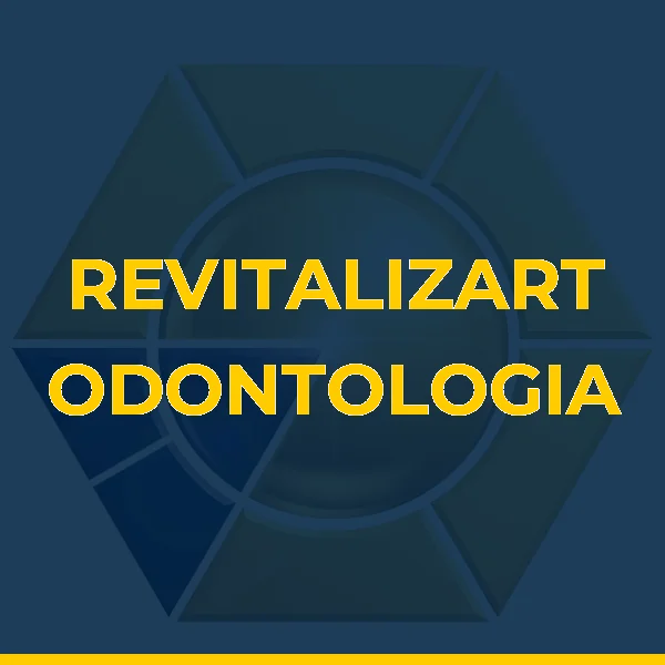 Foto de REVITALIZART ODONTOLOGIA E ESTETICA