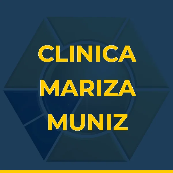Foto de CLINICA MARIZA MUNIZ