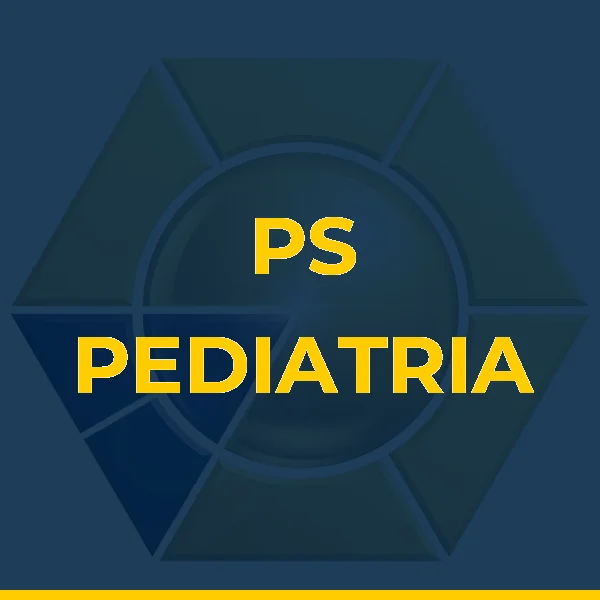 Foto de PS PEDIATRIA