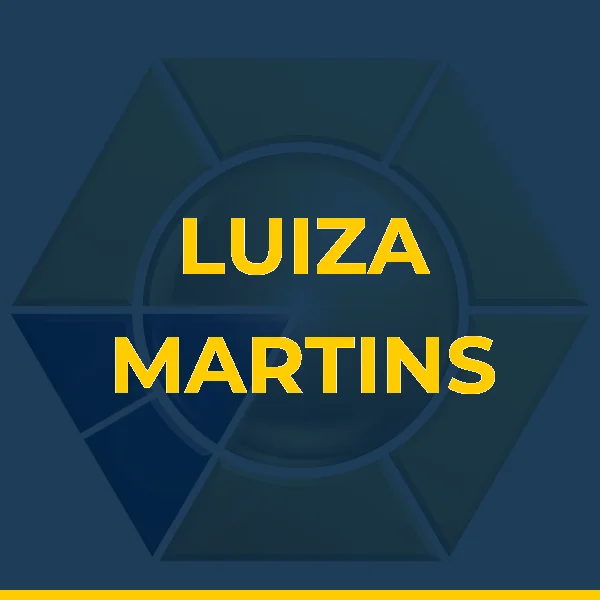 Foto de LUIZA MARTINS ODONTOPEDIATRIA
