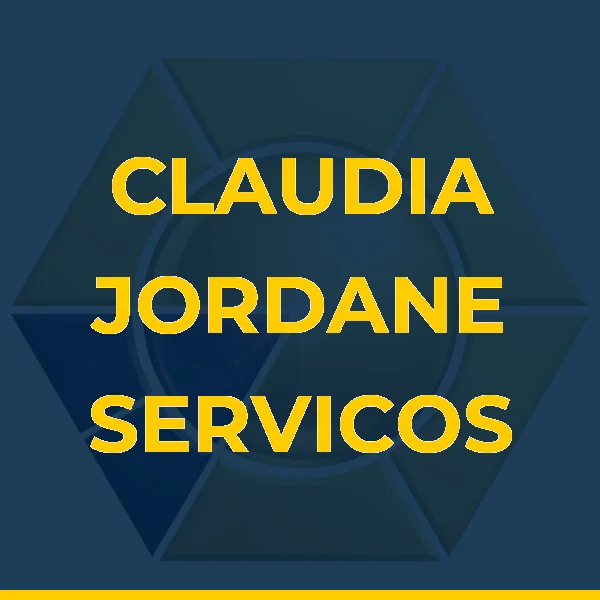 Foto de CLAUDIA JORDANE SERVICOS MEDICOS LTDA