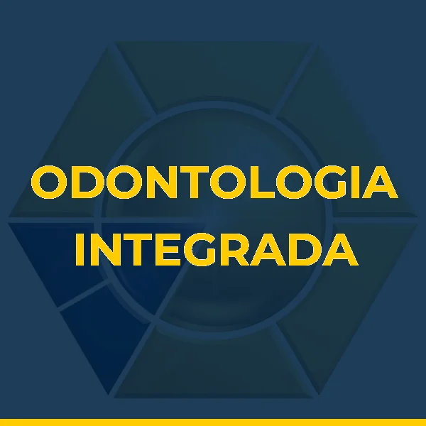 Foto de ODONTOLOGIA INTEGRADA