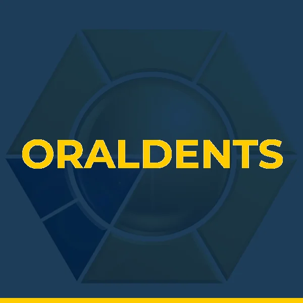 Foto de ORALDENTS