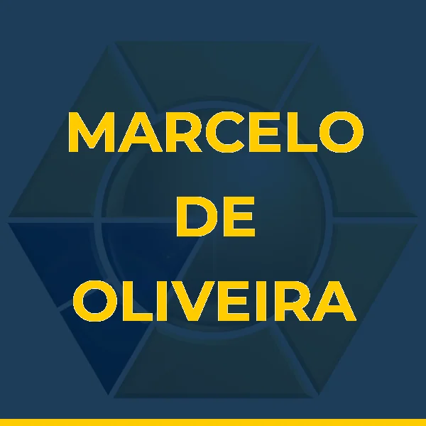 Foto de MARCELO DE OLIVEIRA ASSIS