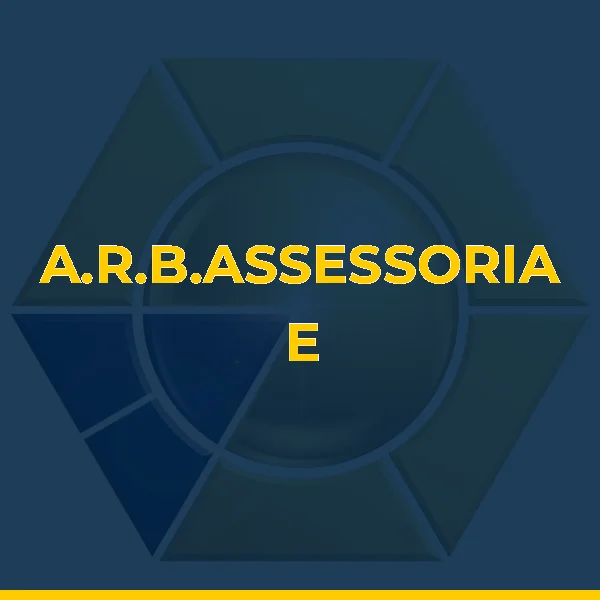 Foto de A.R.B.ASSESSORIA E CONSULTORIA