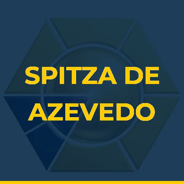 Foto de SPITZA DE AZEVEDO SERVICOS