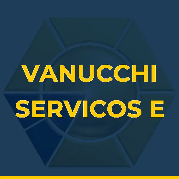 Foto de VANUCCHI SERVICOS E TRANSPORTES LTDA