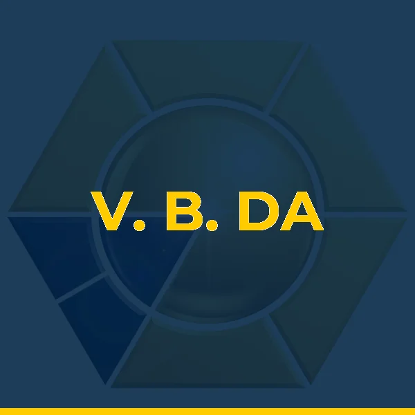 Foto de V. B. DA C. DUARTE LTDA