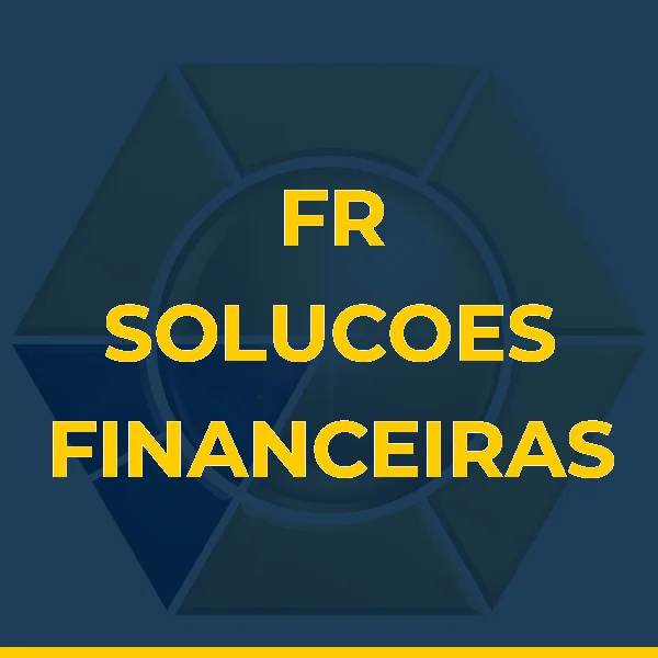 Foto de FR SOLUCOES FINANCEIRAS LTDA