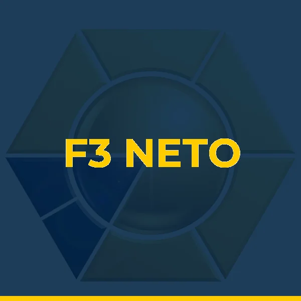 Foto de F3 NETO