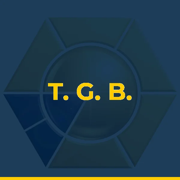 Foto de T. G. B. BASSO