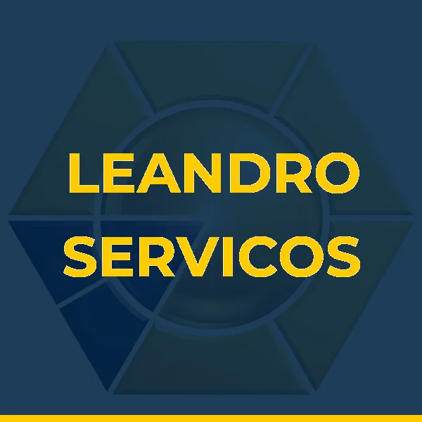 Foto de LEANDRO SERVICOS ADVOCATICIOS E ASSESSORIAS
