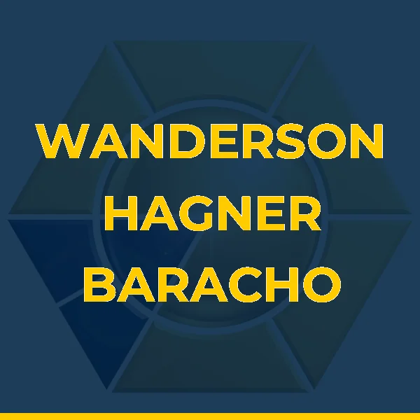 Foto de WANDERSON HAGNER BARACHO AMARAL