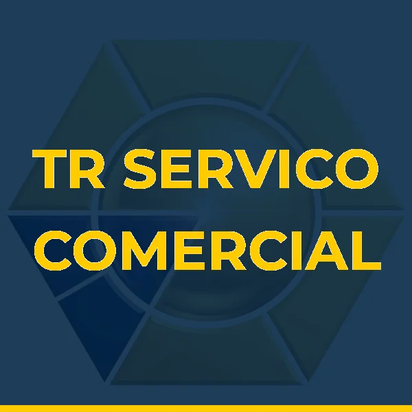 Foto de TR SERVICO COMERCIAL