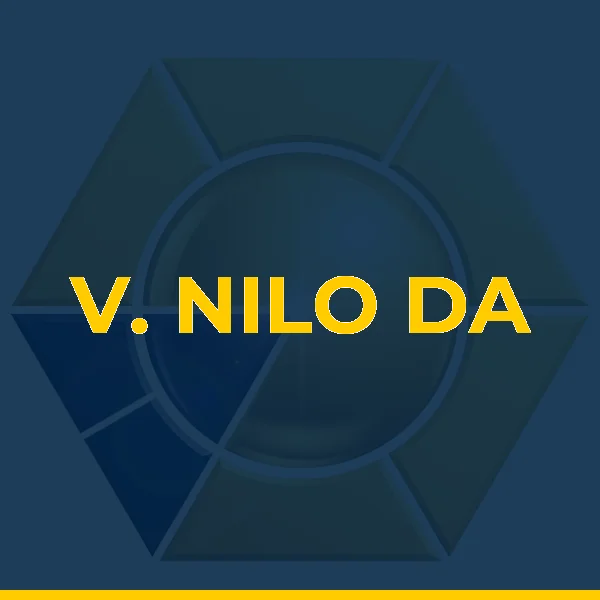 Foto de V. NILO DA PIEDADE LTDA