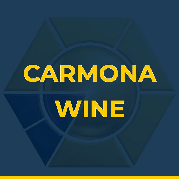 Foto de CARMONA WINE