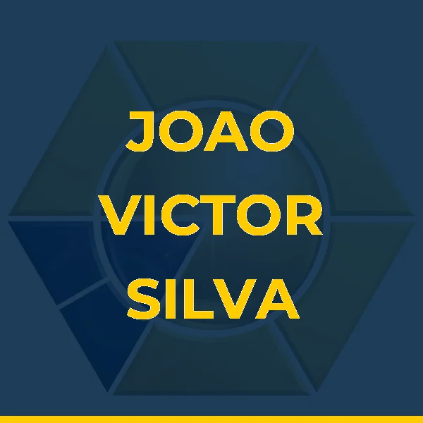 Foto de JOAO VICTOR SILVA CABRAL