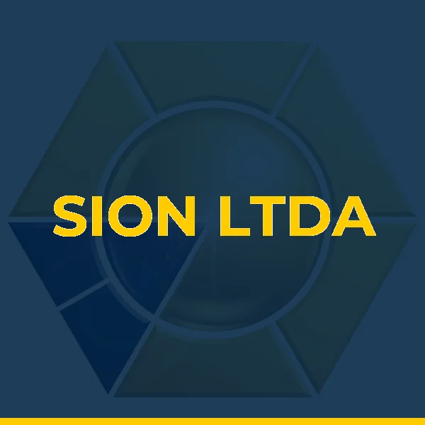 Foto de SION LTDA