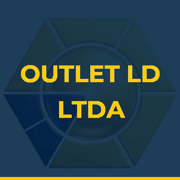 Foto de OUTLET LD LTDA