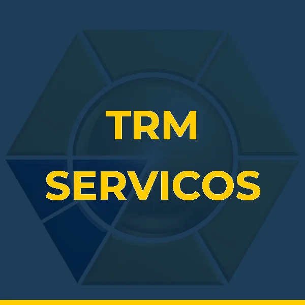 Foto de TRM SERVICOS ADMINISTRATIVOS LTDA