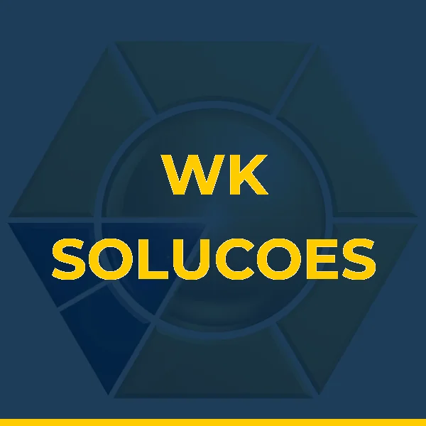 Foto de WK SOLUCOES