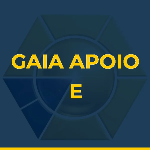 Foto de GAIA APOIO E ACOES INTEGRADAS A SOLUCOES EMPRESARIAIS LTDA