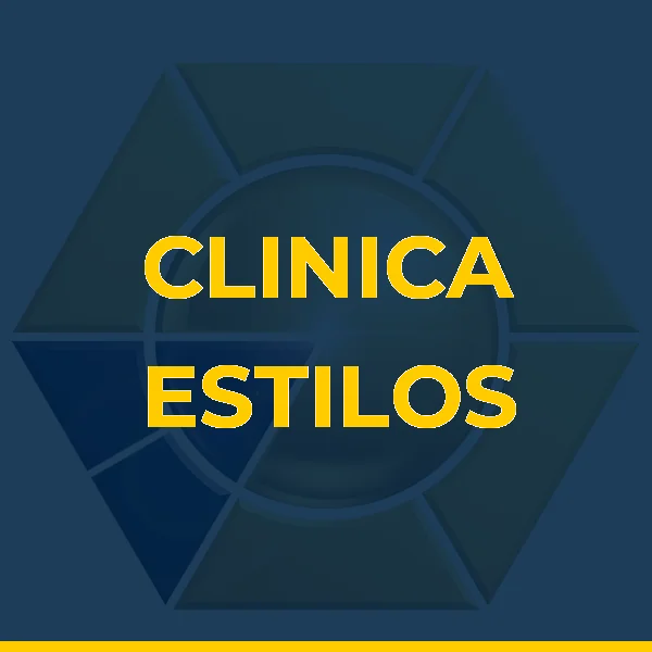 Foto de CLINICA ESTILOS