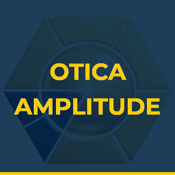 Foto de OTICA AMPLITUDE