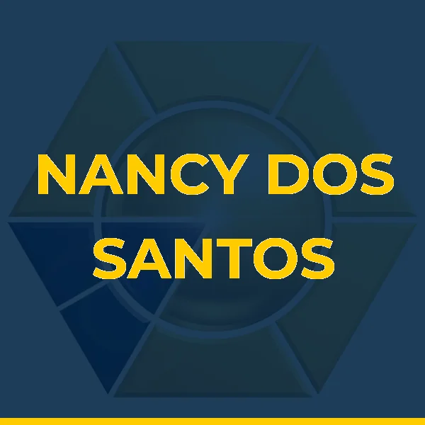 Foto de NANCY DOS SANTOS VIEIRA
