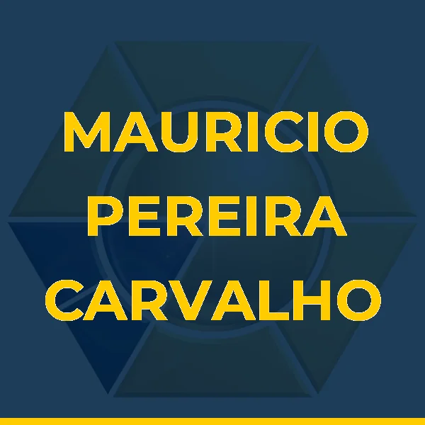 Foto de MAURICIO PEREIRA CARVALHO