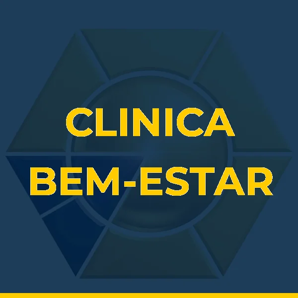 Foto de CLINICA BEM-ESTAR