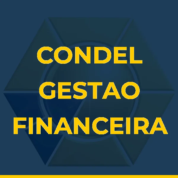 Foto de CONDEL GESTAO FINANCEIRA