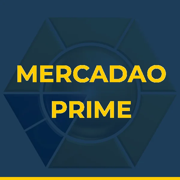 Foto de MERCADAO PRIME