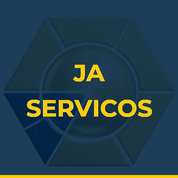 Foto de JA SERVICOS