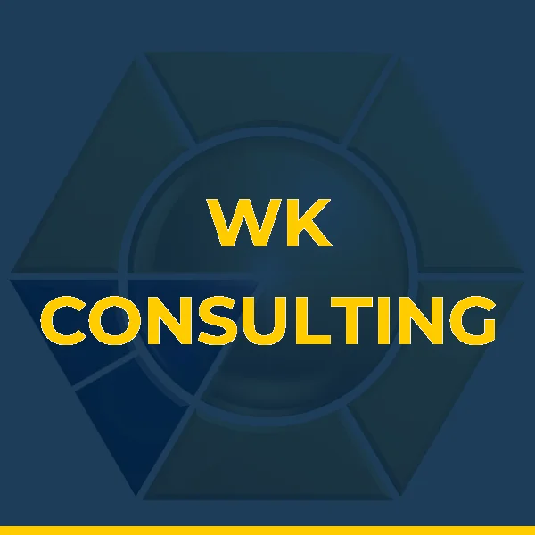 Foto de WK CONSULTING