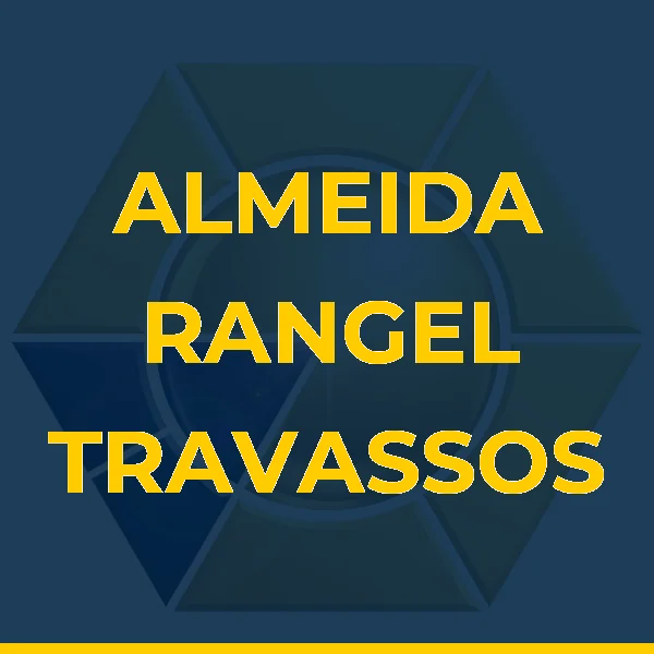 Foto de ALMEIDA RANGEL TRAVASSOS CONSULTORIA