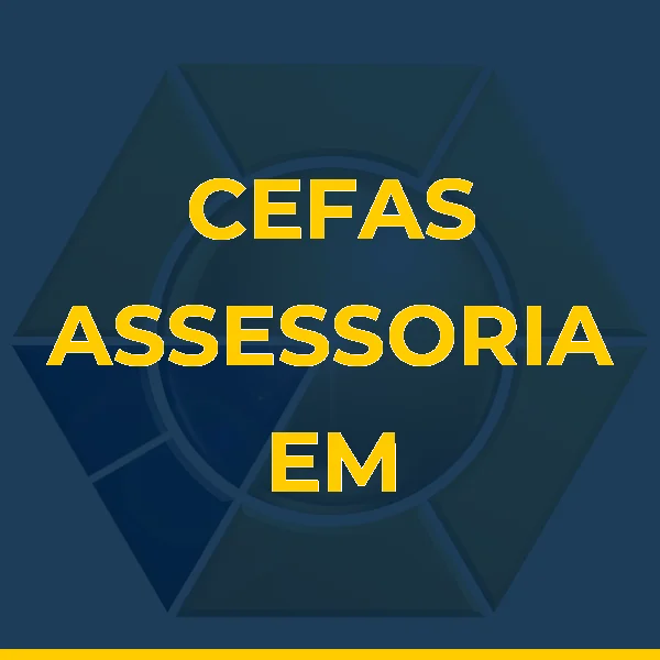 Foto de CEFAS ASSESSORIA EM RECURSOS HUMANOS