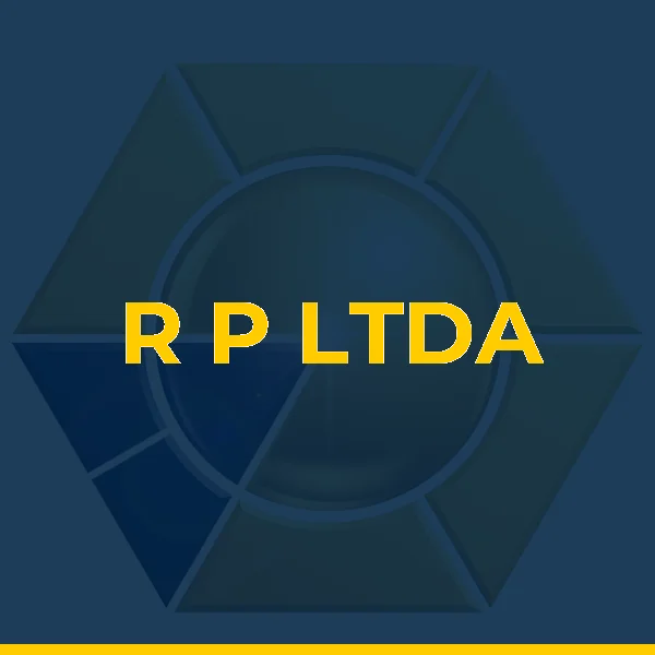Foto de R P LTDA