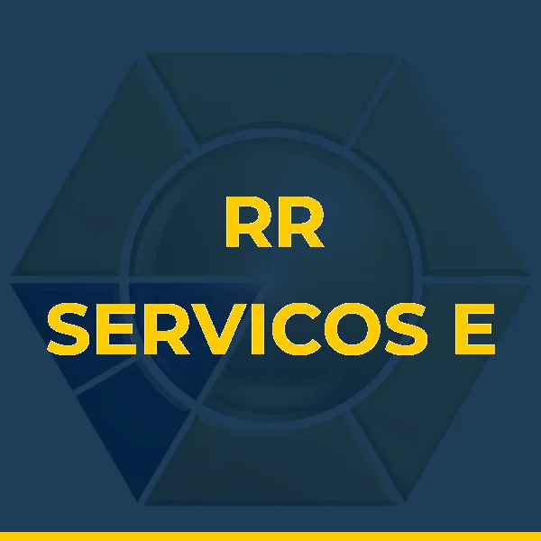 Foto de RR SERVICOS E ASSESSORIA