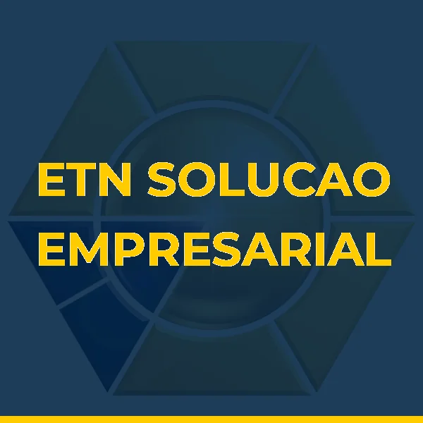 Foto de ETN SOLUCAO EMPRESARIAL