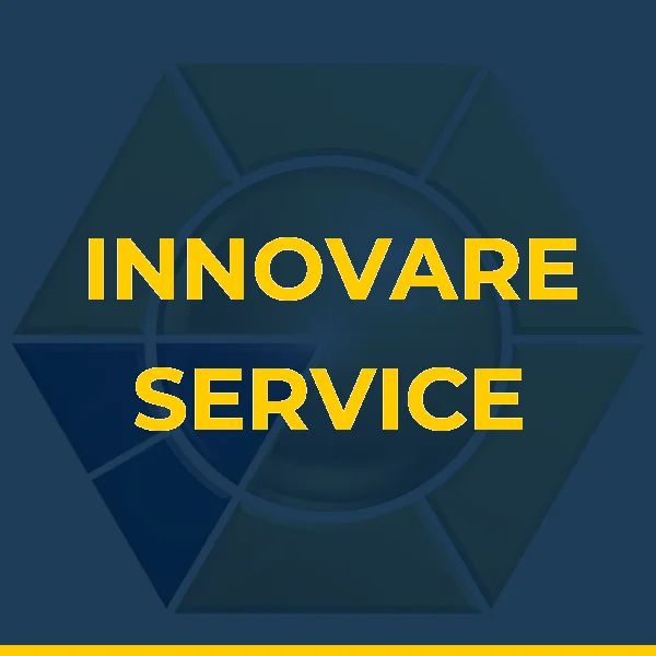 Foto de INNOVARE SERVICE