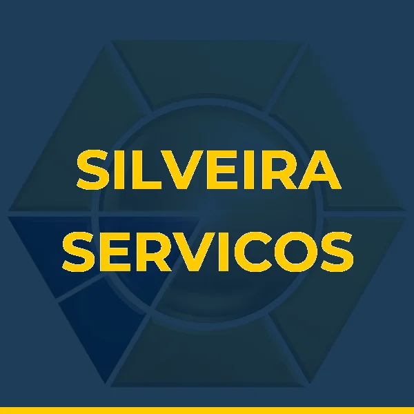 Foto de SILVEIRA SERVICOS ADMINISTRATIVOS E GERENCIAMENTO