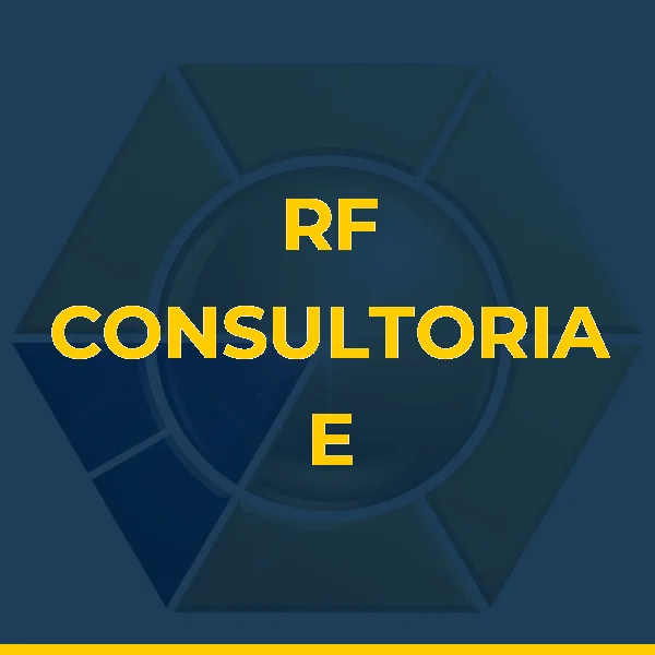 Foto de RF CONSULTORIA E SERVICOS
