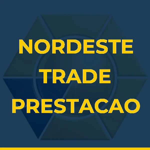 Foto de NORDESTE TRADE PRESTACAO DE SERVICOS LTDA