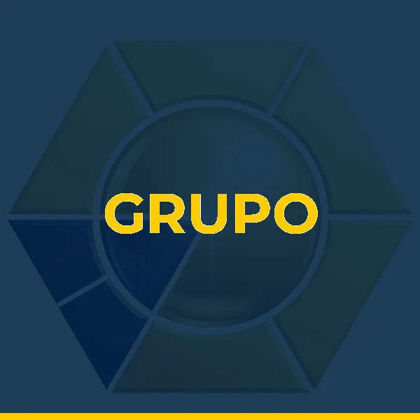 Foto de GRUPO MACEDO-ADMINISTRACAO DE CONDOMINIOS