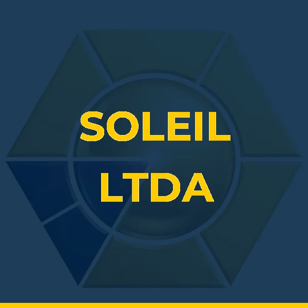 Foto de SOLEIL LTDA