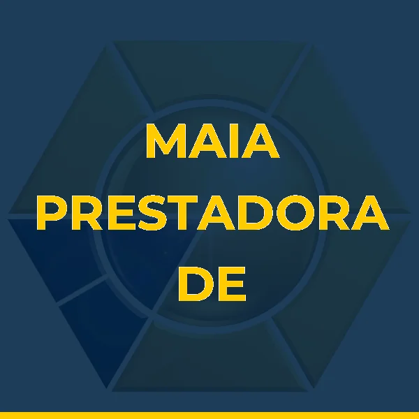 Foto de MAIA PRESTADORA DE SERVICOS
