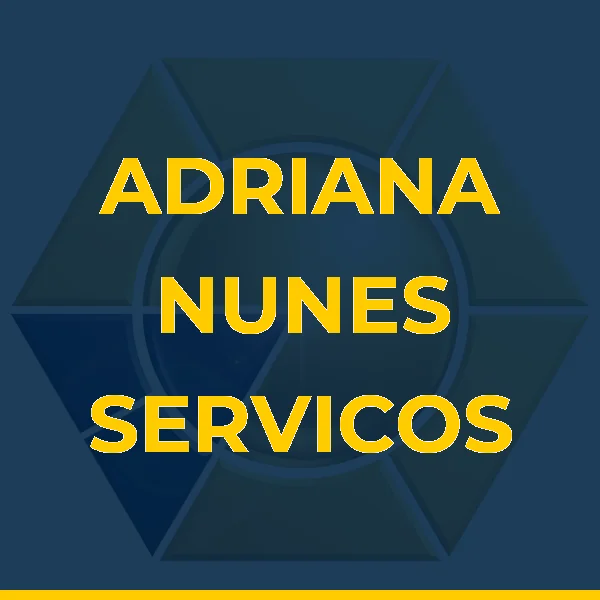 Foto de ADRIANA NUNES SERVICOS ADMINISTRATIVOS