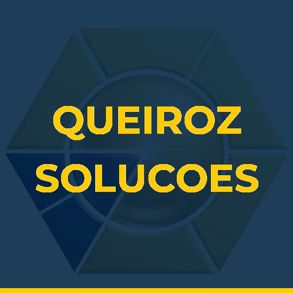 Foto de QUEIROZ SOLUCOES FINANCEIRAS