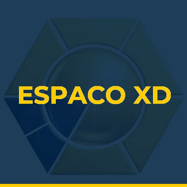 Foto de ESPACO XD